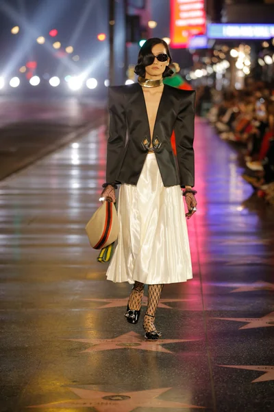 Look 22
